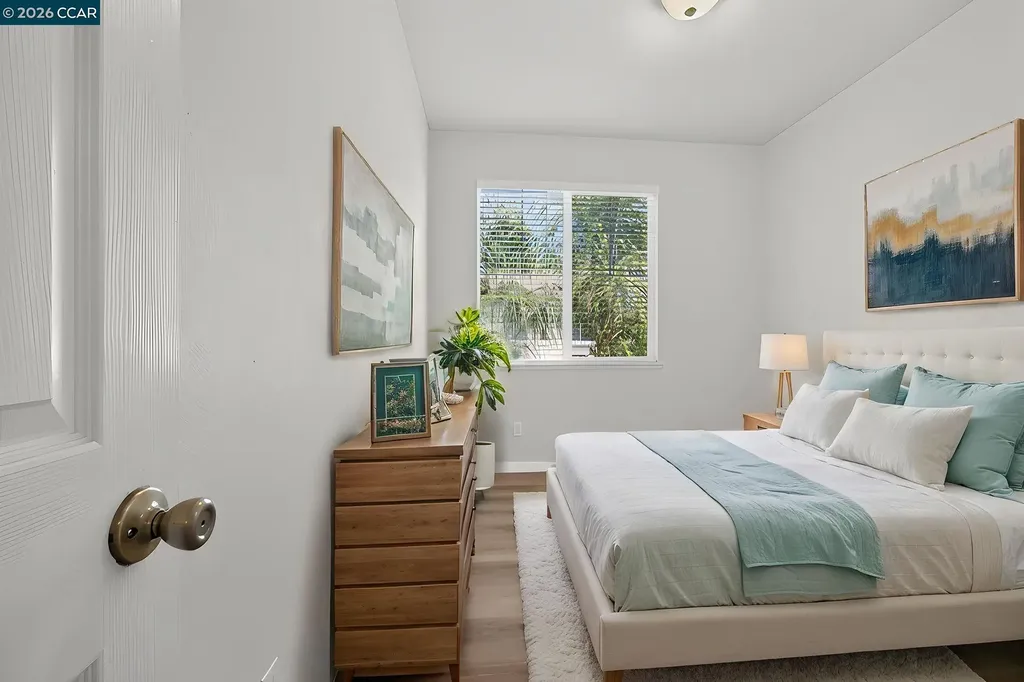 149 Maidenhair Street Pittsburg CA 94565