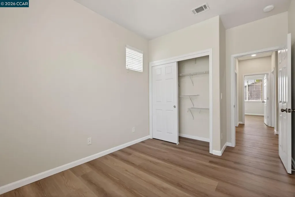 149 Maidenhair Street Pittsburg CA 94565