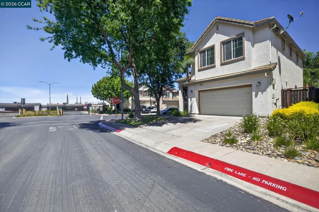 149 Maidenhair Street Pittsburg CA 94565