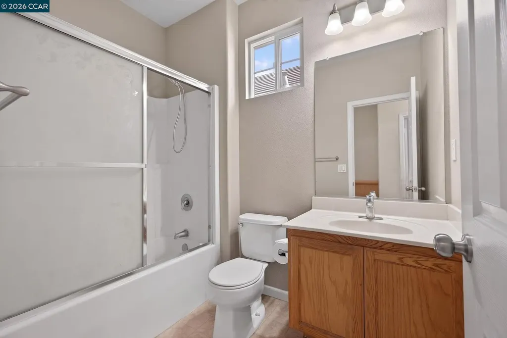 149 Maidenhair Street Pittsburg CA 94565