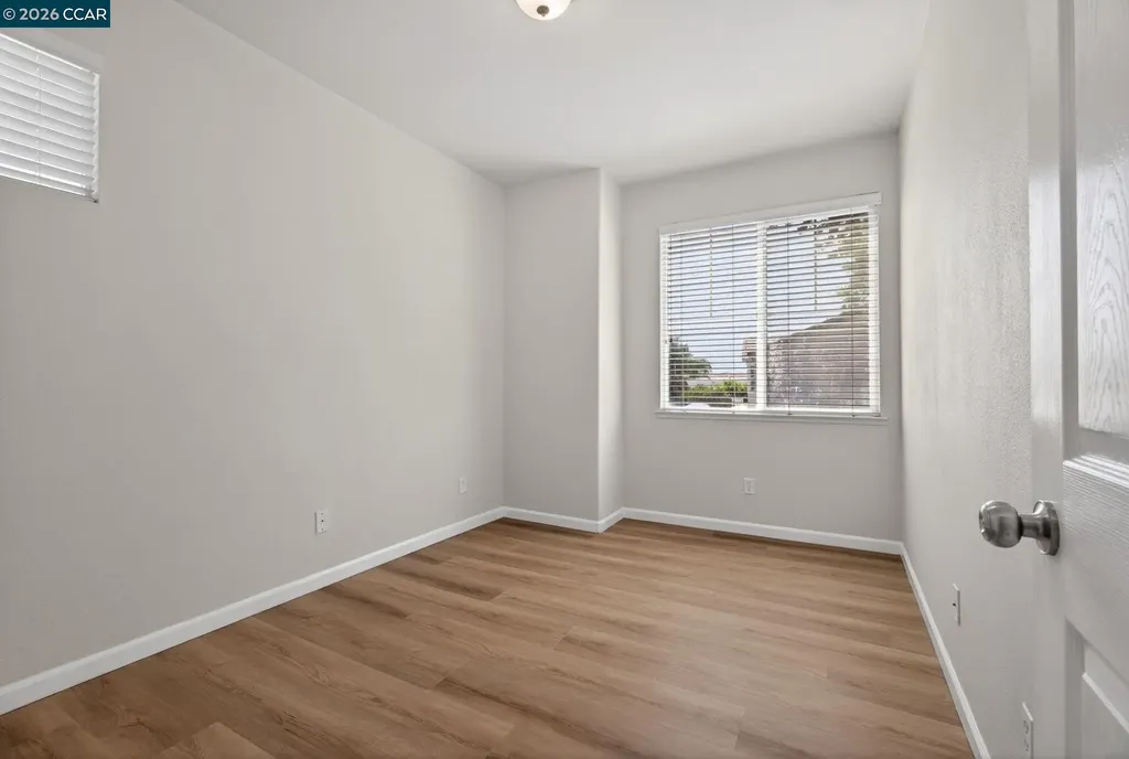 149 Maidenhair Street Pittsburg CA 94565