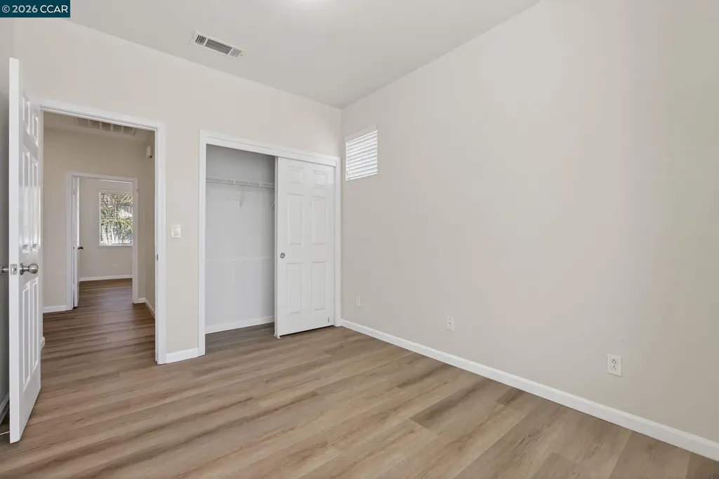 149 Maidenhair Street Pittsburg CA 94565