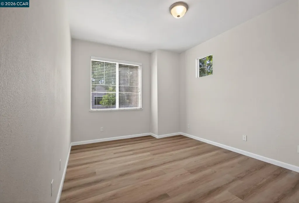 149 Maidenhair Street Pittsburg CA 94565