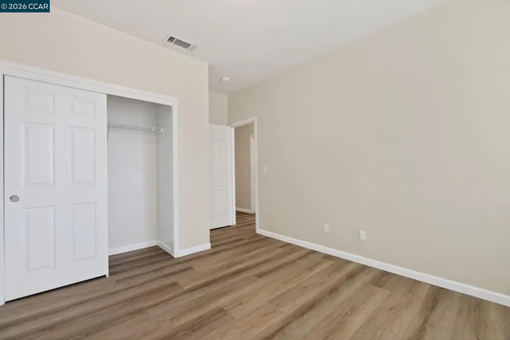 149 Maidenhair Street Pittsburg CA 94565