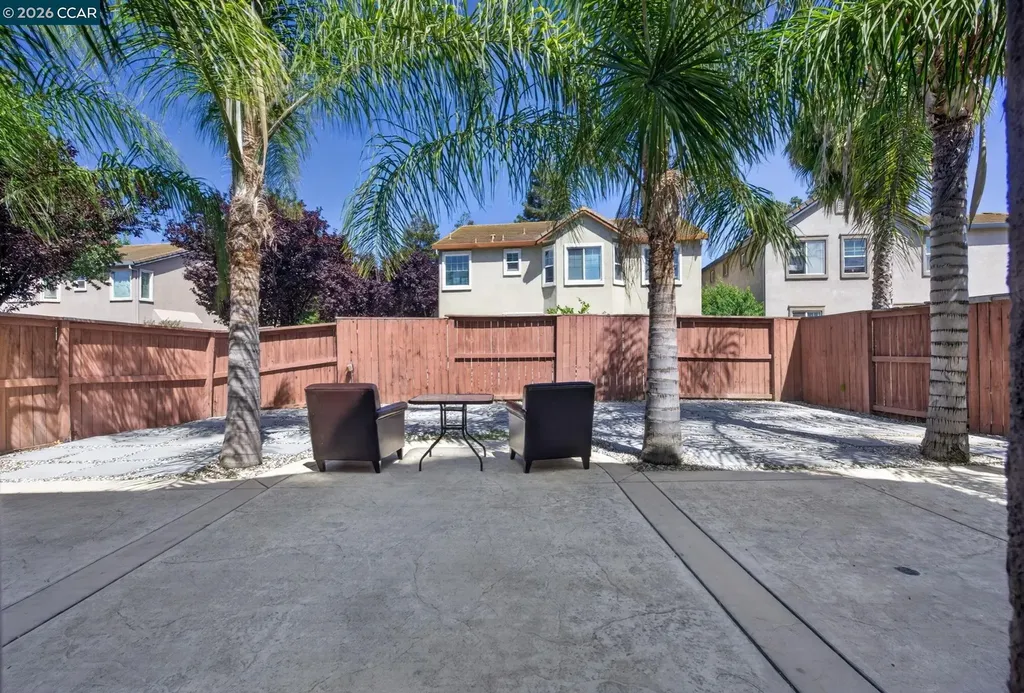 149 Maidenhair Street Pittsburg CA 94565