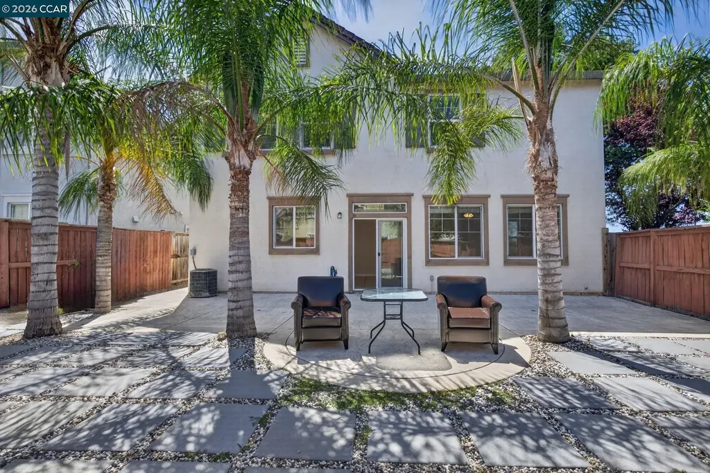 149 Maidenhair Street Pittsburg CA 94565