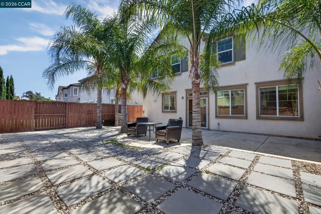 149 Maidenhair Street Pittsburg CA 94565