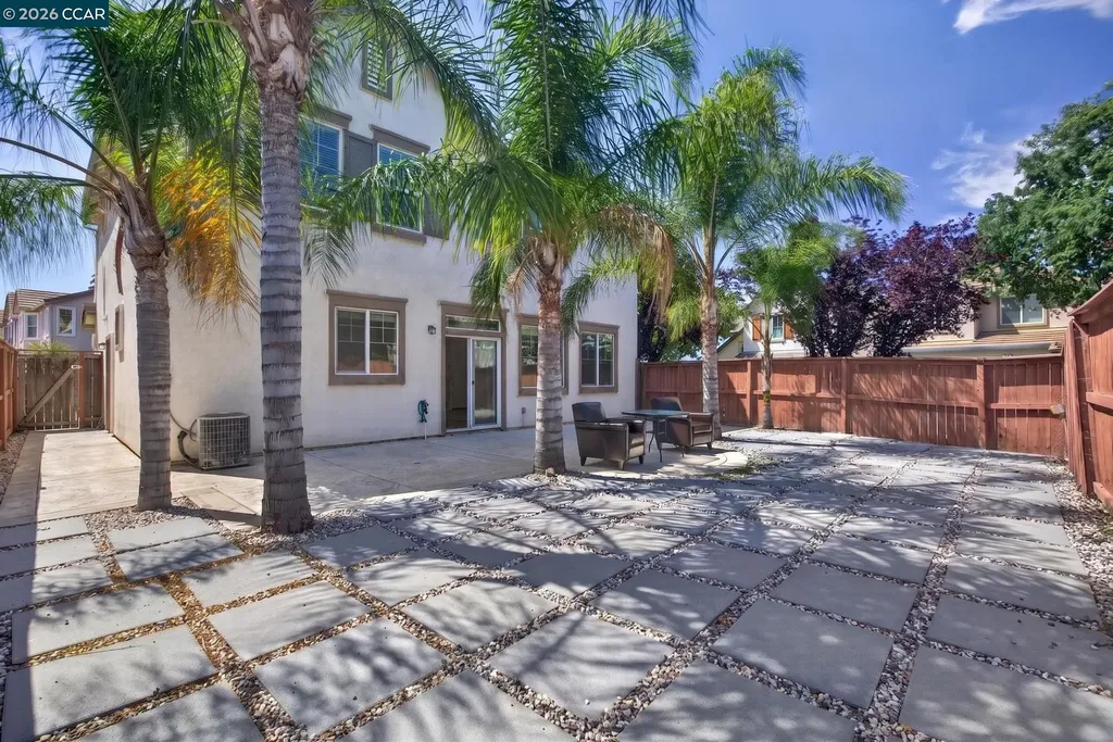 149 Maidenhair Street Pittsburg CA 94565