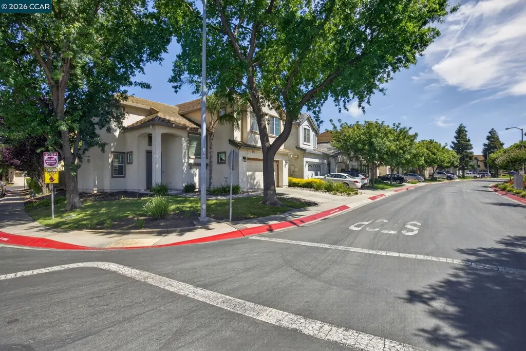 149 Maidenhair Street Pittsburg CA 94565