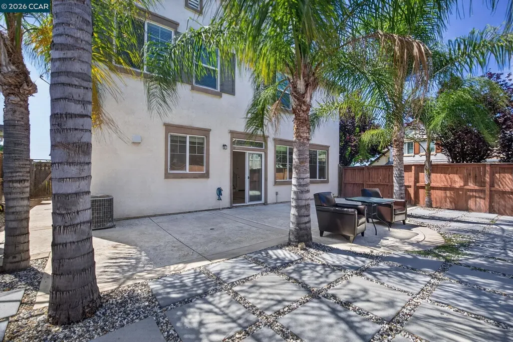 149 Maidenhair Street Pittsburg CA 94565