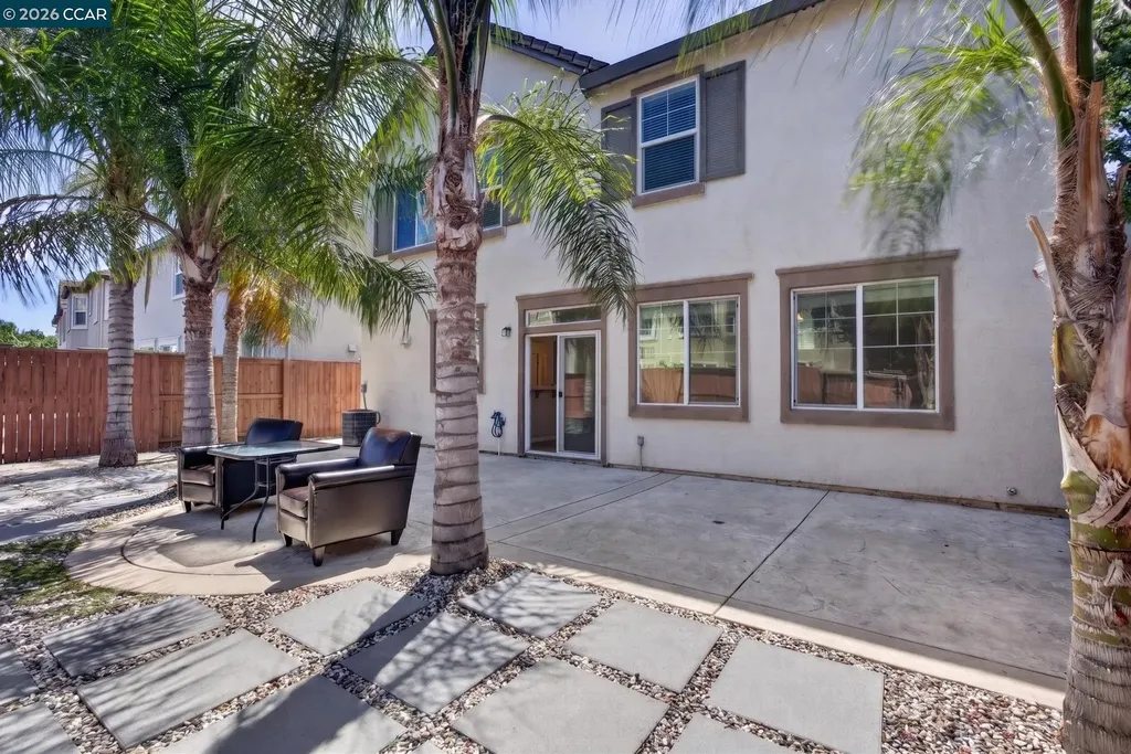 149 Maidenhair Street Pittsburg CA 94565