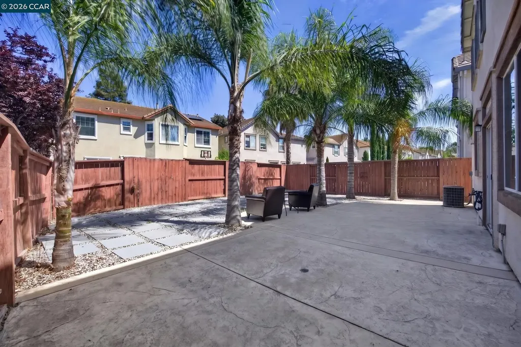 149 Maidenhair Street Pittsburg CA 94565