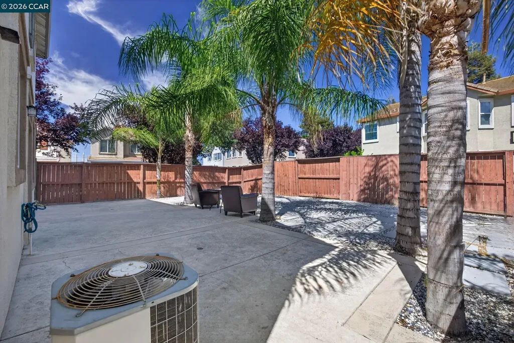 149 Maidenhair Street Pittsburg CA 94565