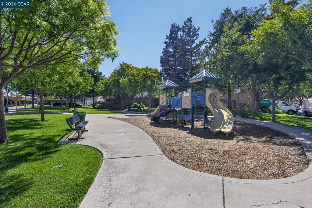 149 Maidenhair Street Pittsburg CA 94565