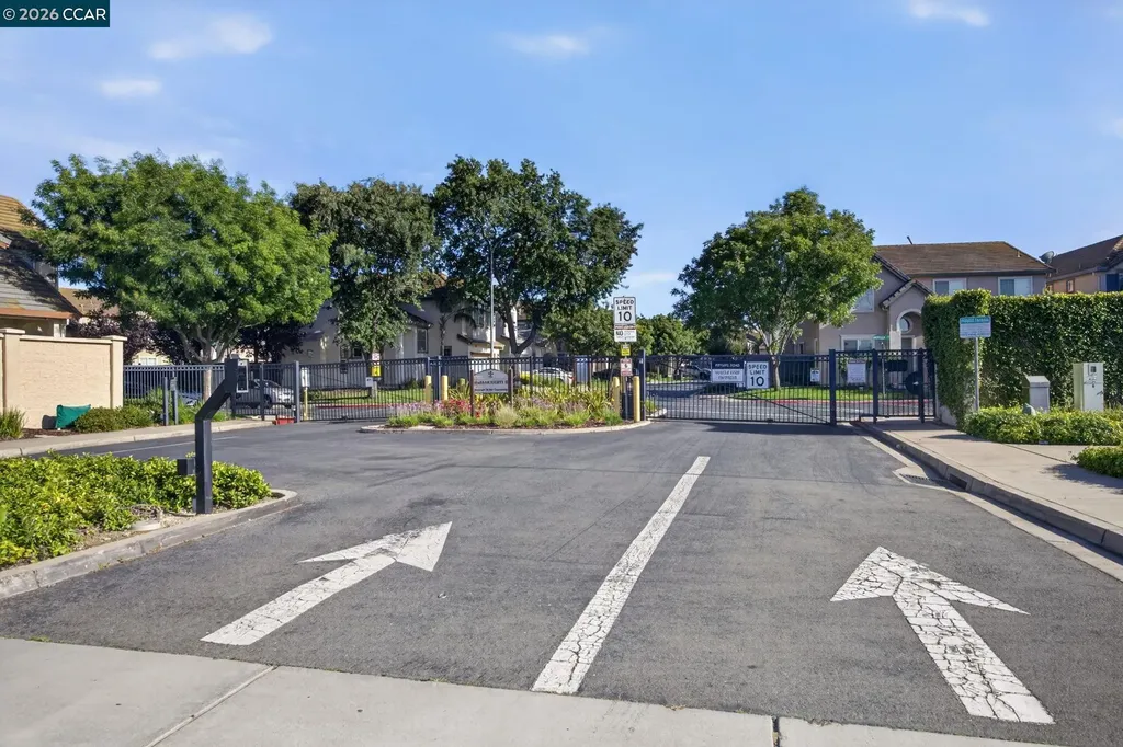 149 Maidenhair Street Pittsburg CA 94565