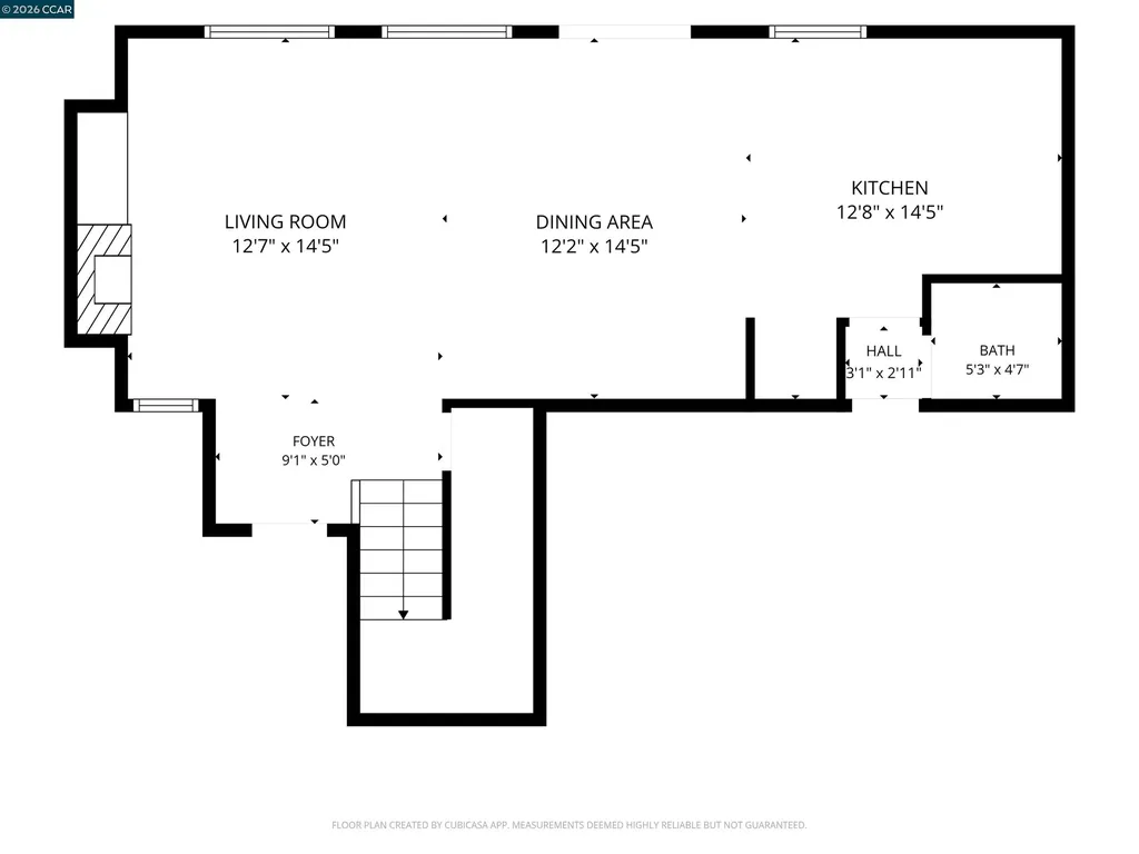 149 Maidenhair Street Pittsburg CA 94565