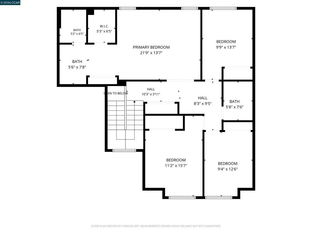 149 Maidenhair Street Pittsburg CA 94565
