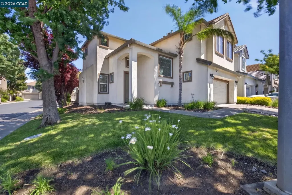 149 Maidenhair Street Pittsburg CA 94565