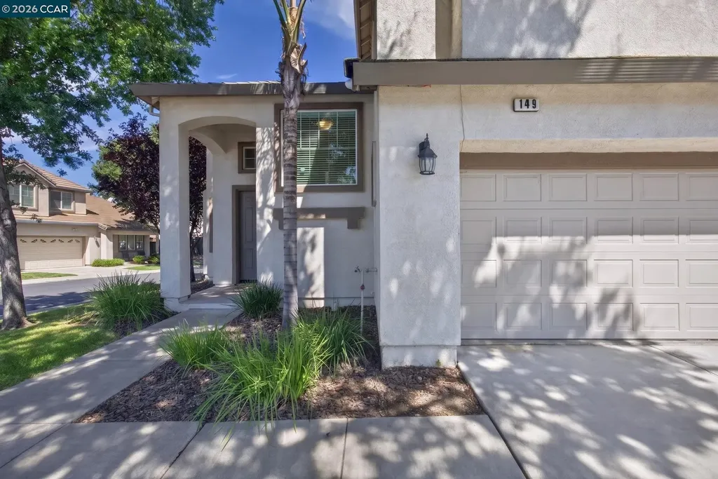 149 Maidenhair Street Pittsburg CA 94565