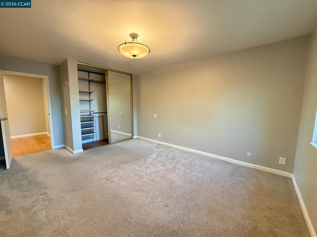 94 Bayo Vista Avenue Oakland CA 94611