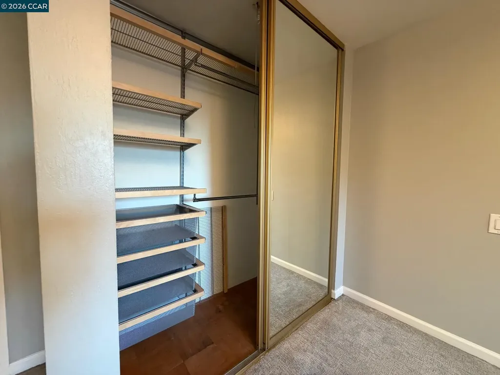 94 Bayo Vista Avenue Oakland CA 94611