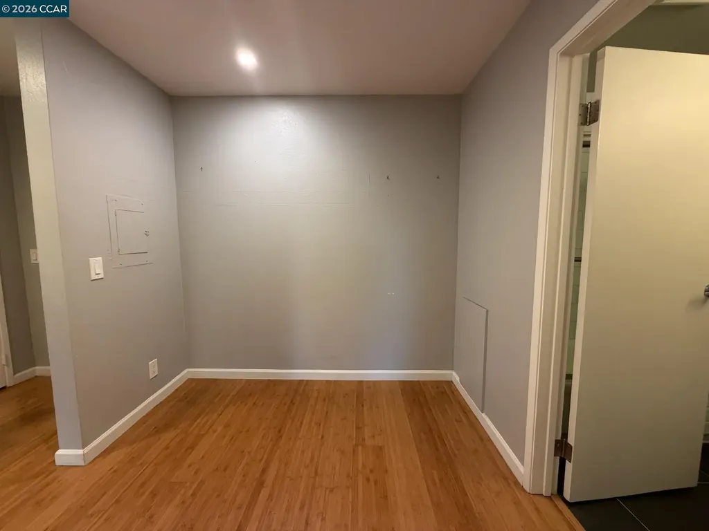 94 Bayo Vista Avenue Oakland CA 94611