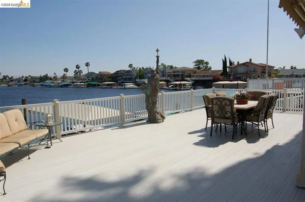 5450 Beaver Lane Discovery Bay CA 94505