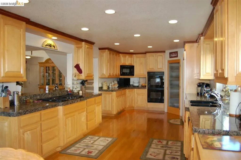 5450 Beaver Lane Discovery Bay CA 94505