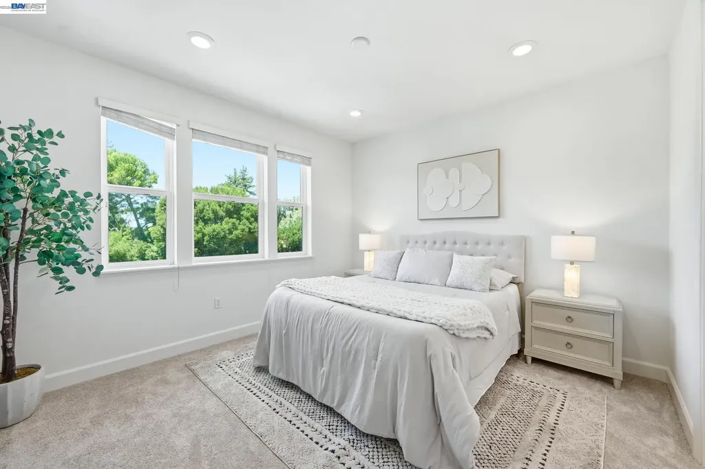 39482 Capstone Common Fremont CA 94539
