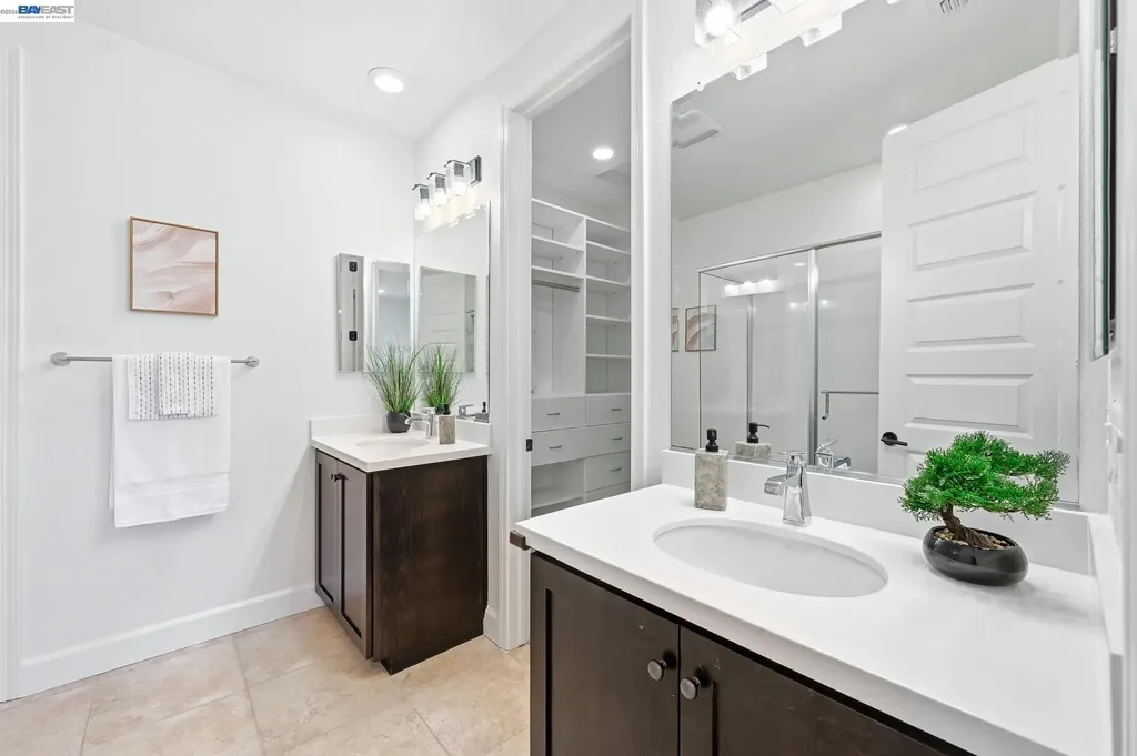 39482 Capstone Common Fremont CA 94539