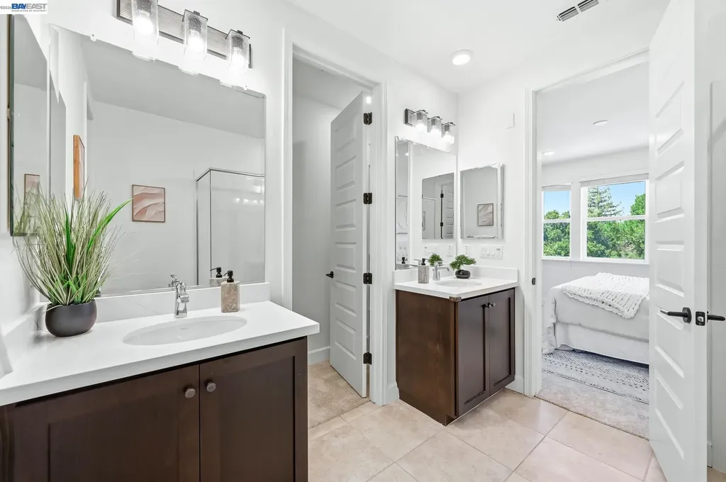 39482 Capstone Common Fremont CA 94539