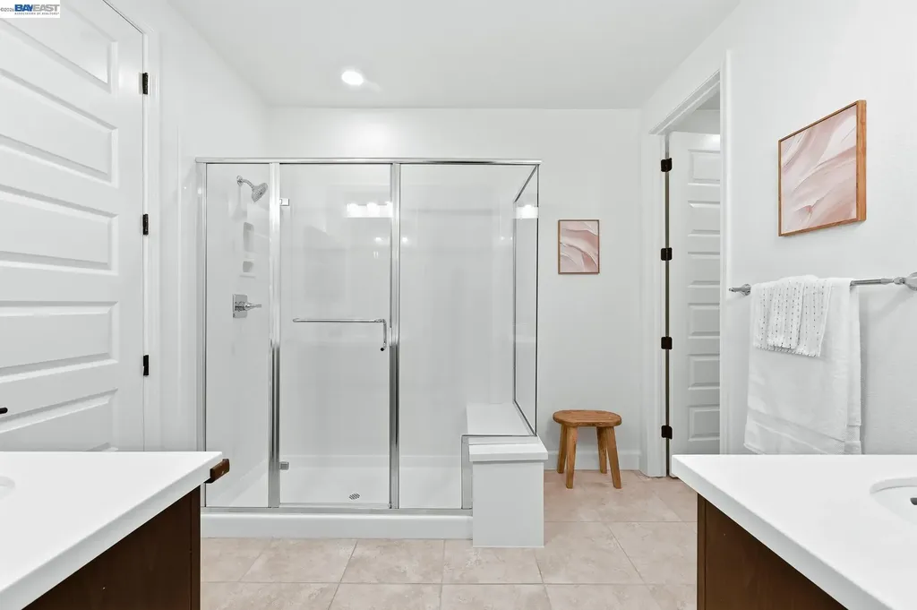 39482 Capstone Common Fremont CA 94539
