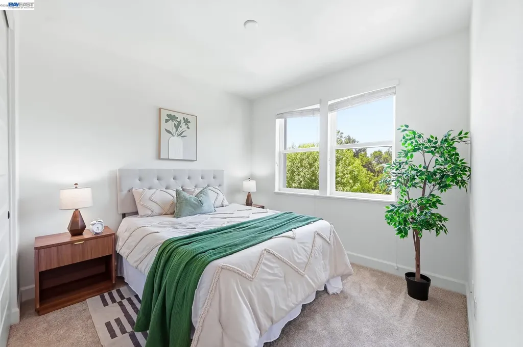 39482 Capstone Common Fremont CA 94539