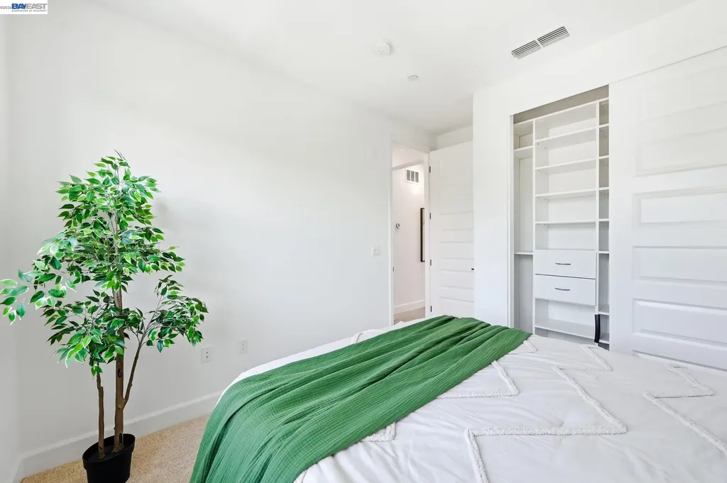 39482 Capstone Common Fremont CA 94539