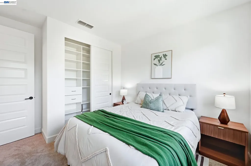 39482 Capstone Common Fremont CA 94539