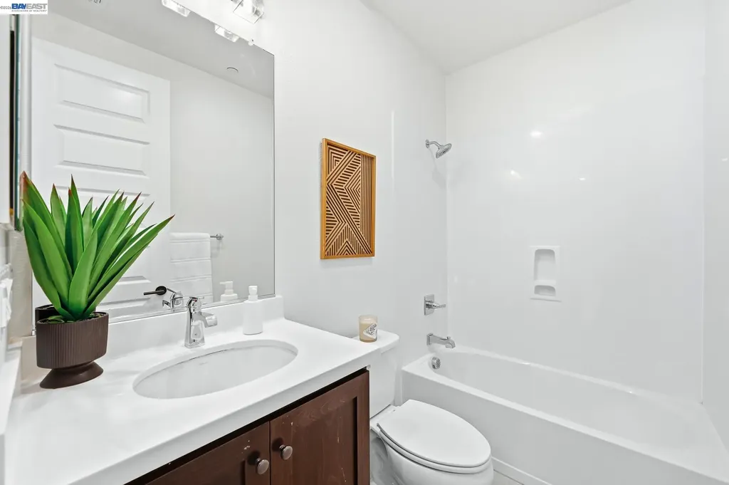 39482 Capstone Common Fremont CA 94539