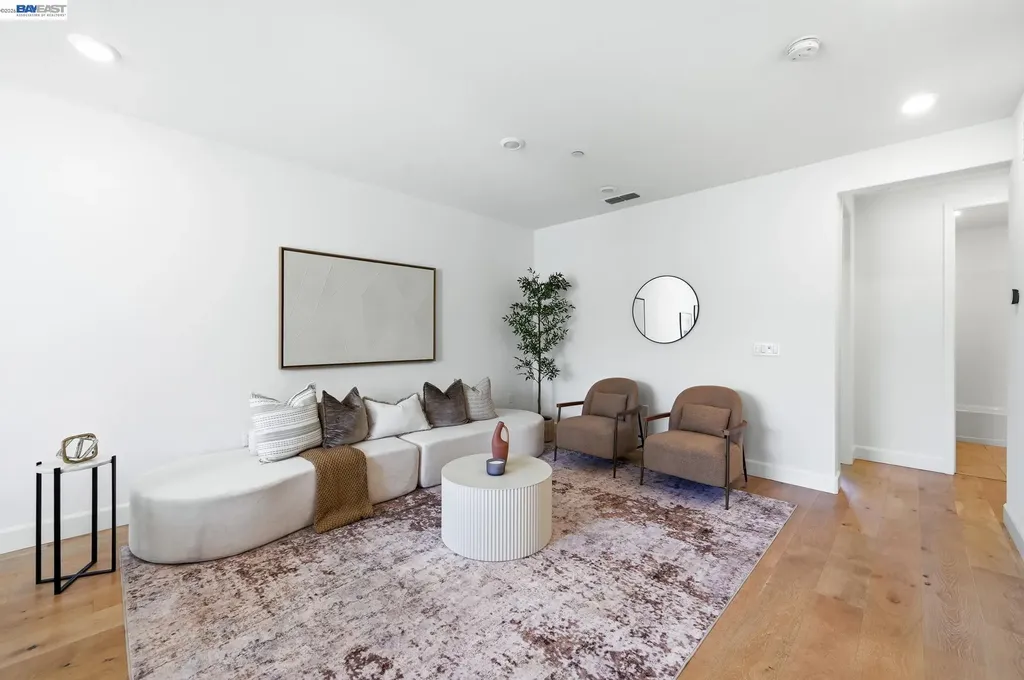 39482 Capstone Common Fremont CA 94539