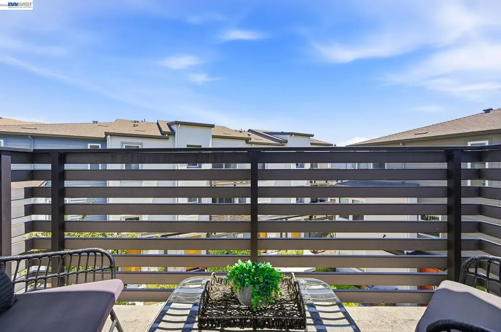 39482 Capstone Common Fremont CA 94539
