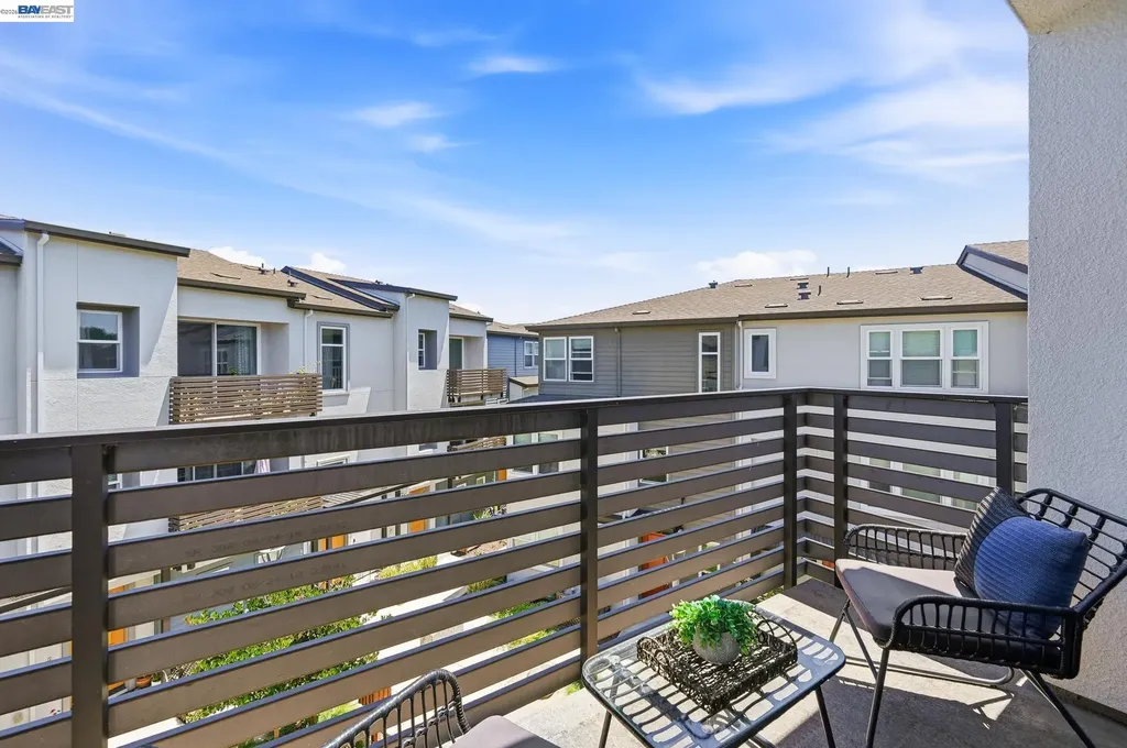 39482 Capstone Common Fremont CA 94539
