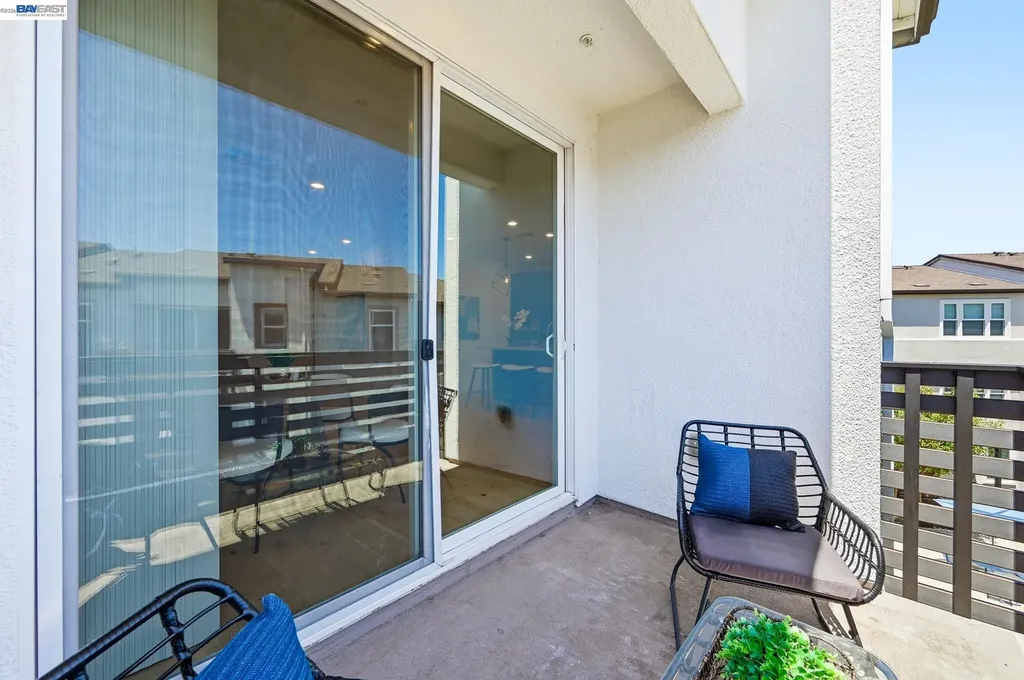 39482 Capstone Common Fremont CA 94539