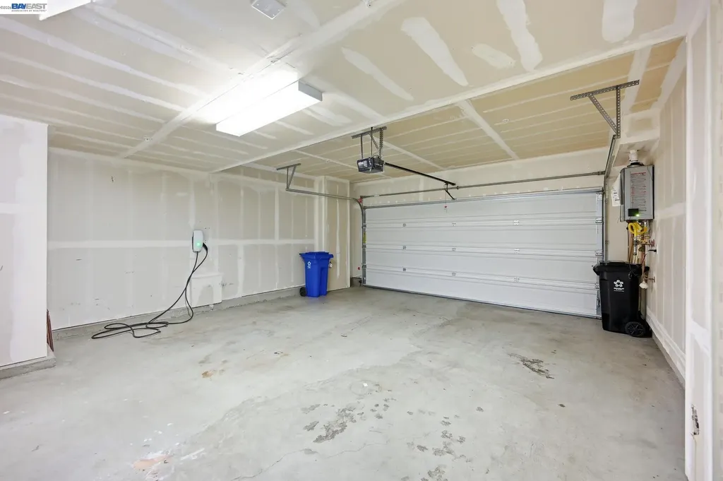 39482 Capstone Common Fremont CA 94539