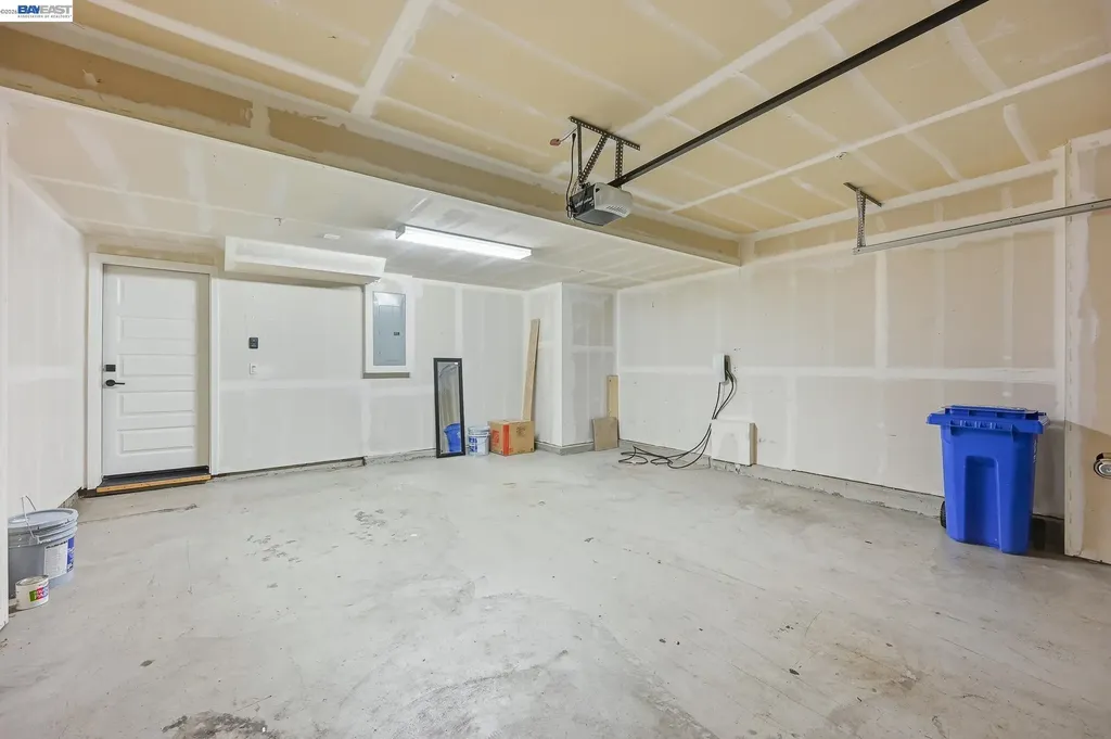 39482 Capstone Common Fremont CA 94539