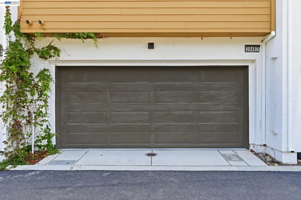 39482 Capstone Common Fremont CA 94539