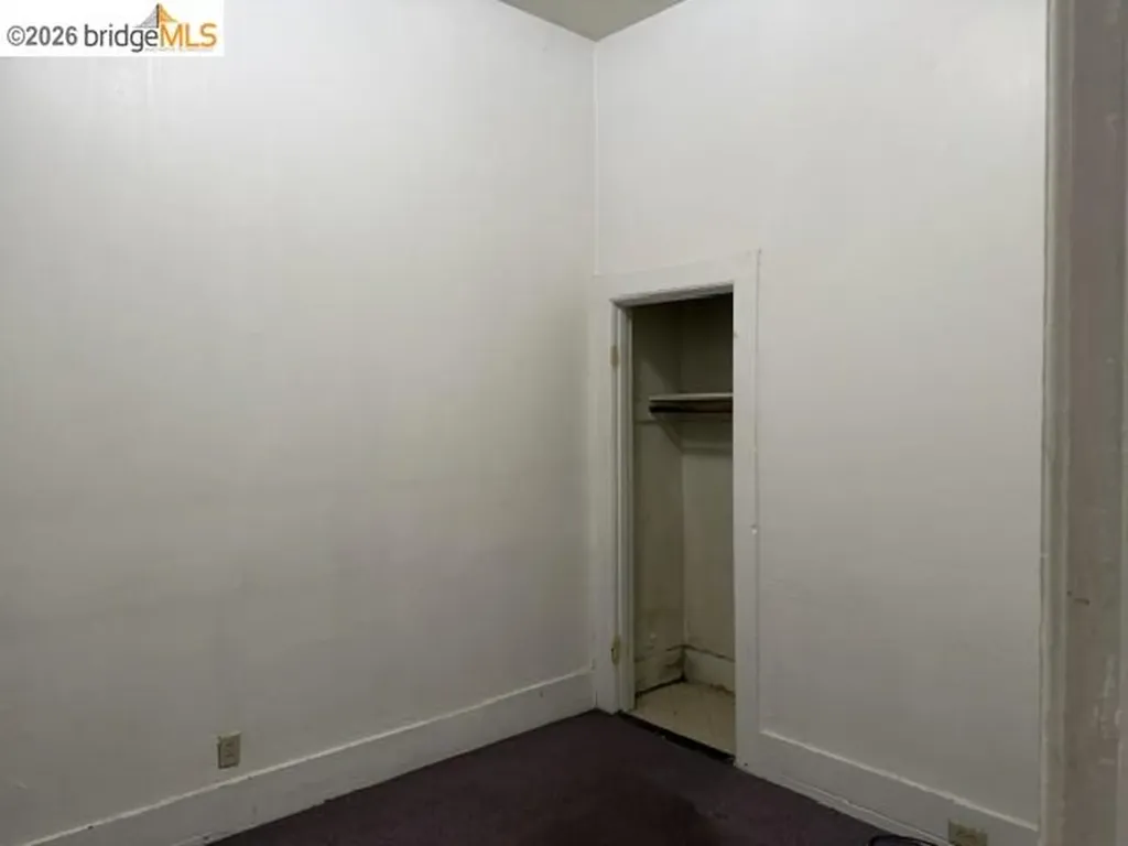 1717 9th Street Oakland CA 94607