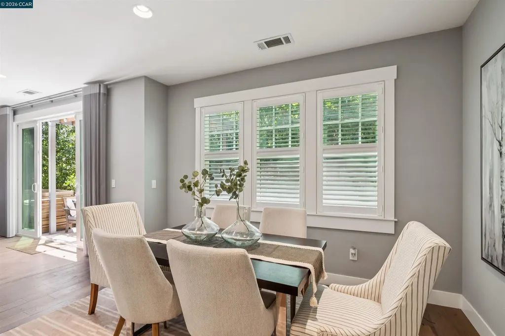18 Brookstone Lane Danville CA 94526