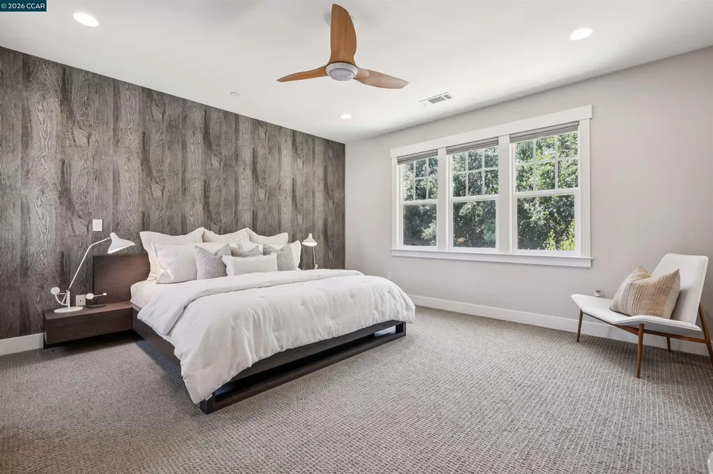 18 Brookstone Lane Danville CA 94526