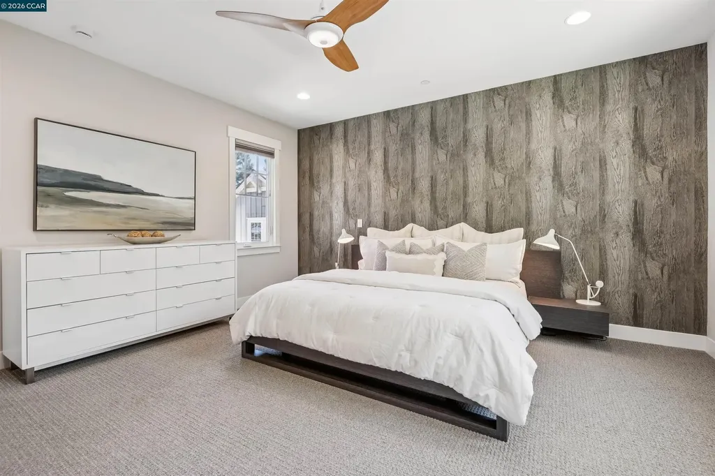 18 Brookstone Lane Danville CA 94526