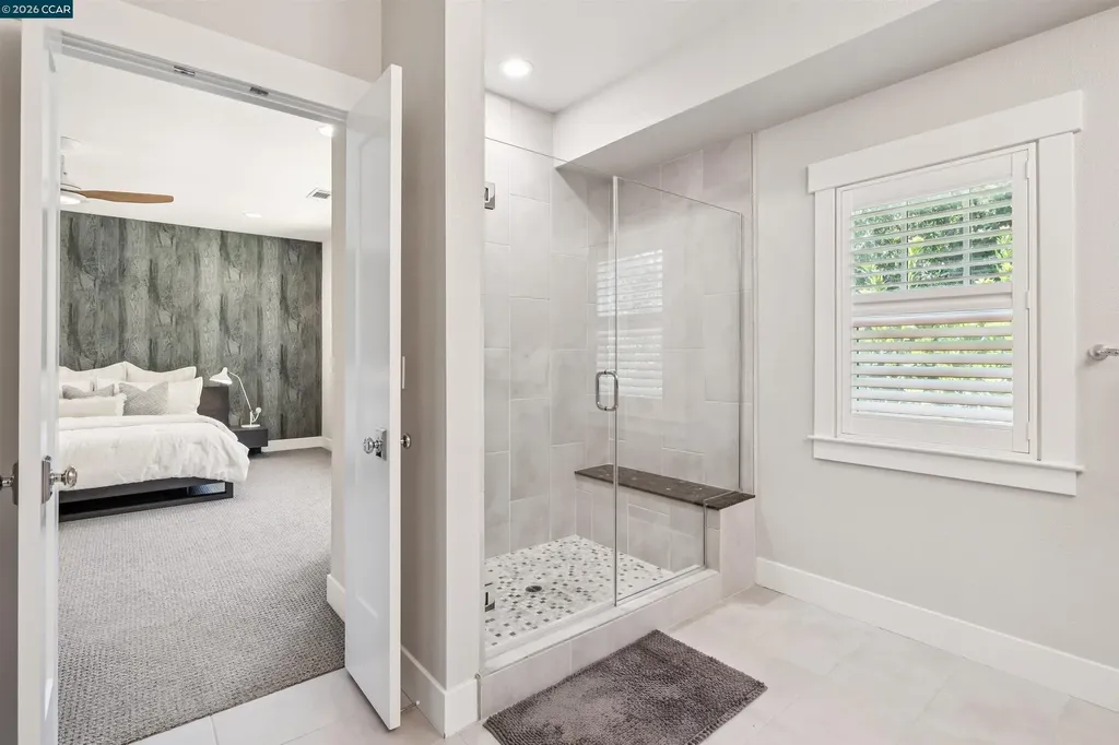 18 Brookstone Lane Danville CA 94526