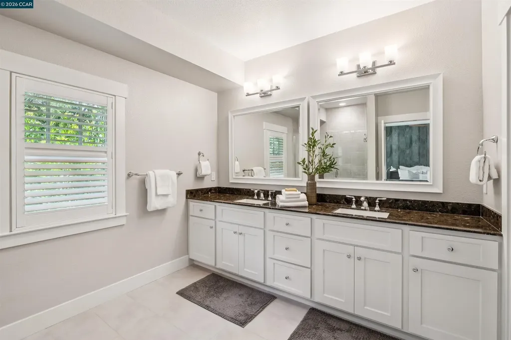 18 Brookstone Lane Danville CA 94526