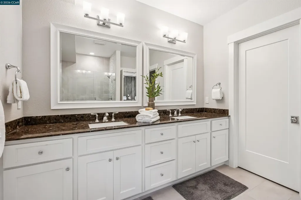 18 Brookstone Lane Danville CA 94526